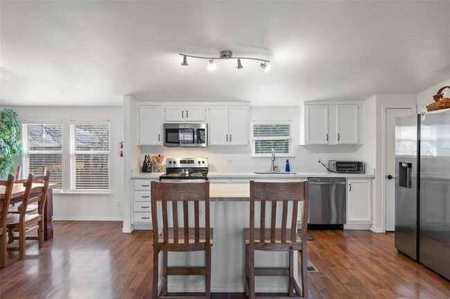Building Photo - 5519 Hiline Rd