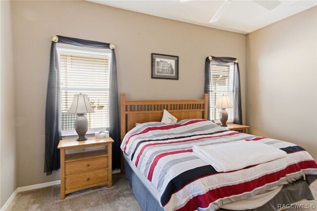 Building Photo - 467 W Mickey Mantle Path