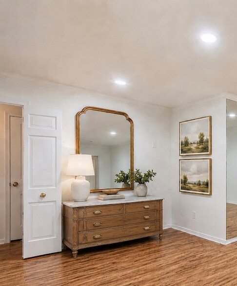 Building Photo - 9133 Villa Park Cir