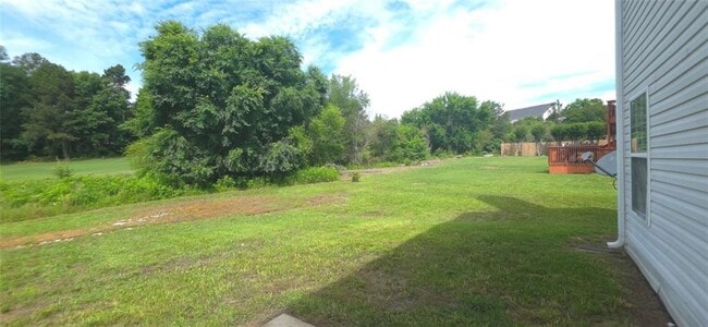 Building Photo - 2895 Gallery Grove