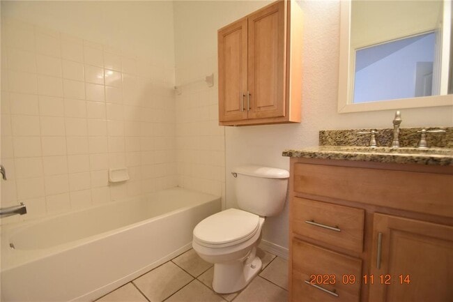 Building Photo - 5511 Legacy Crescent Pl