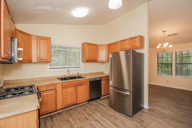 Building Photo - 1591 Pecan Log Pl