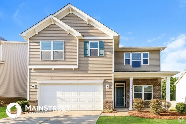 Building Photo - 13021 Joclaire Ct