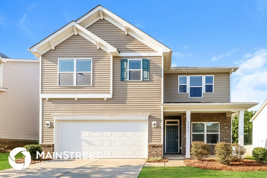 Primary Photo - 13021 Joclaire Ct