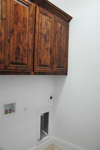 Building Photo - 8369 Blue Periwinkle Ln