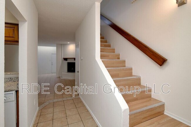 Building Photo - 5407 Chimney Rock Rd