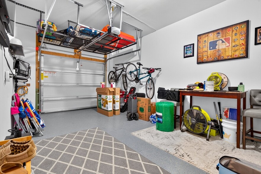Building Photo - 274 Godwit Dr