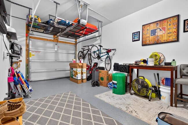 Building Photo - 274 Godwit Dr