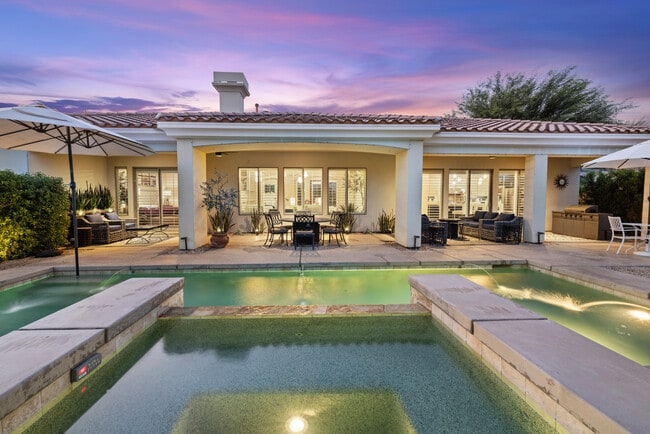 Building Photo - 77939 Desert Dr