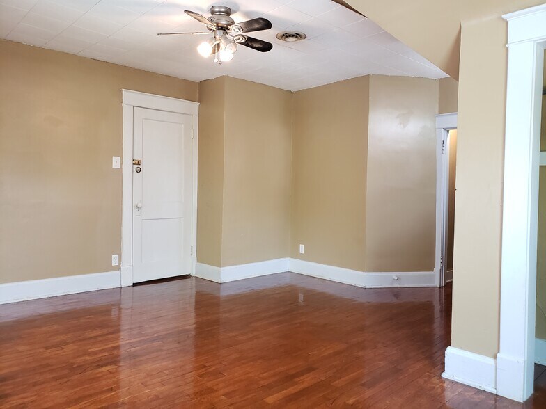 Building Photo - 1508 Humboldt