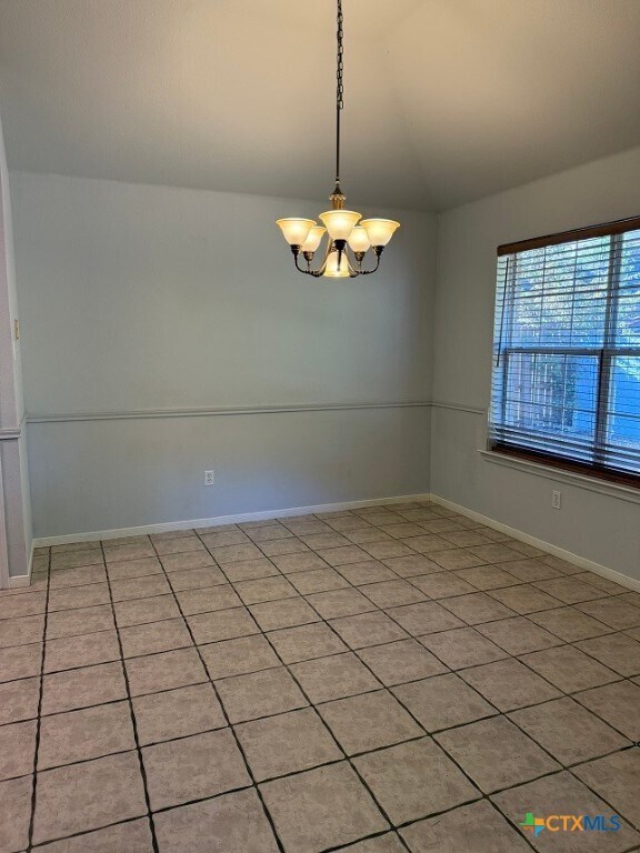 Building Photo - 2105 Indian Camp Trail