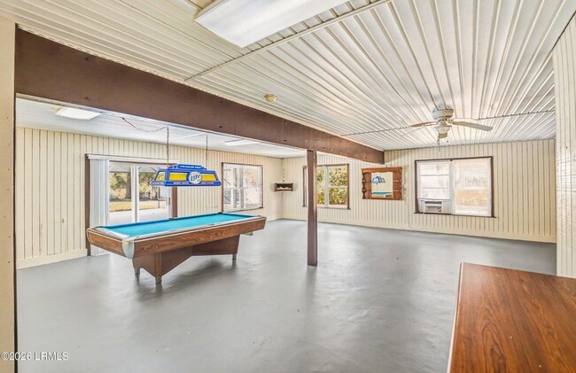 Building Photo - 1812 Dolphin Row Dr