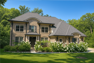 Building Photo - 1091 Green Rd