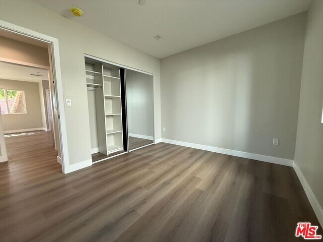 Building Photo - 6403 Gentry Ave