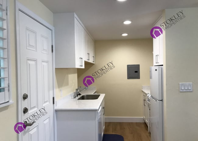 Building Photo - Coming Soon - Stokley Properties Presents ...