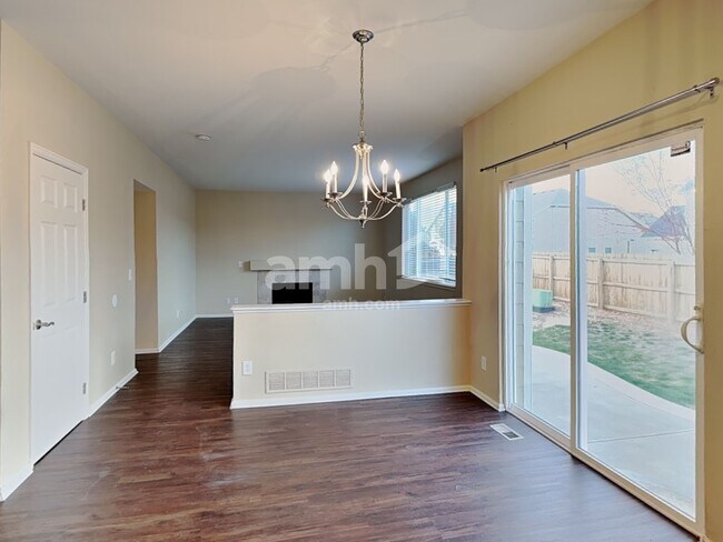 Building Photo - 4291 Threshing Dr