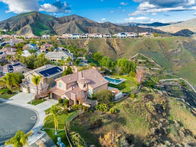 Building Photo - 21603 Glen Canyon Pl