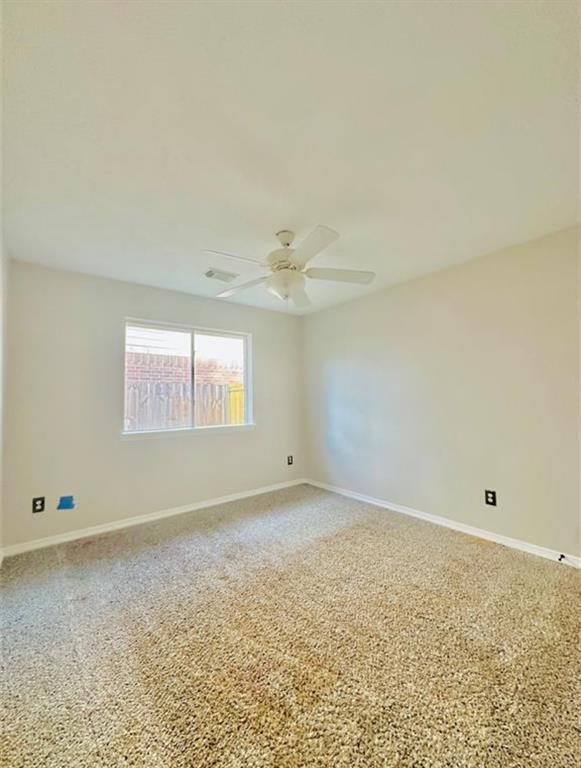 Building Photo - 6406 Liberty Valley Dr