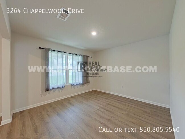 Building Photo - 3264 Chapelwood Dr
