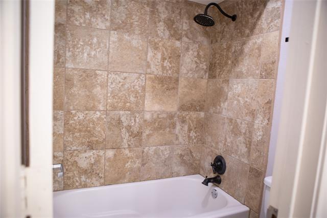 Building Photo - 1106 Lockridge