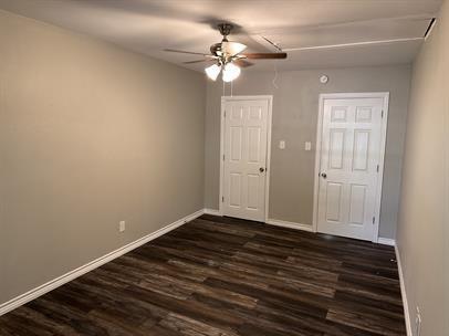 Building Photo - 560 Loraine Cir
