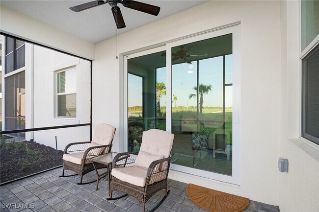 Building Photo - 15345 Grn Acrs Ave