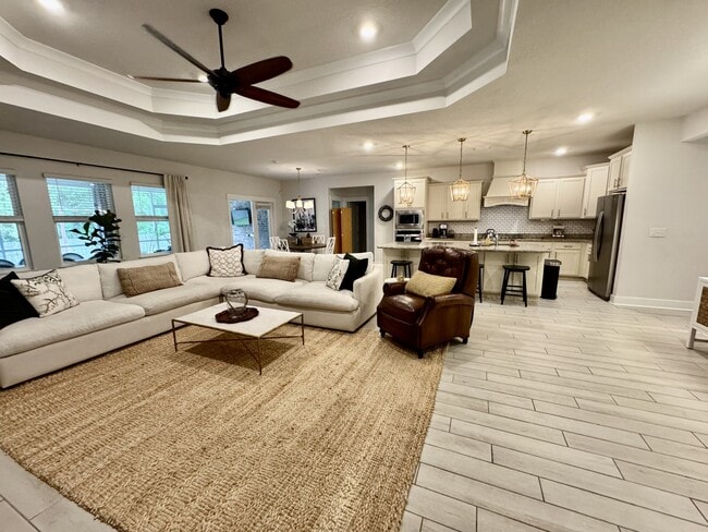 Building Photo - 4007 Amble Wy