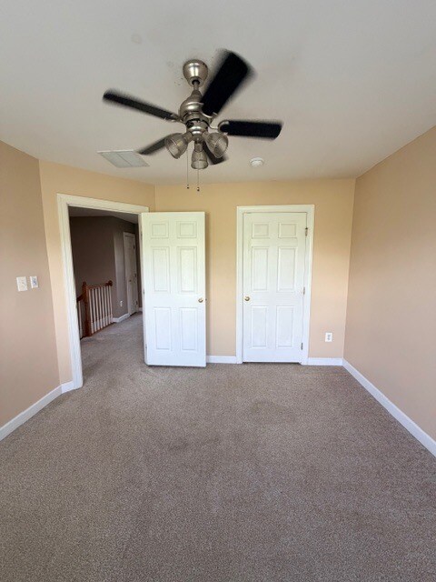Building Photo - 203 Altair Way