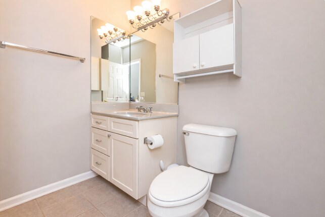 Building Photo - 2331 N Lister Ave