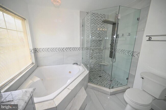 Building Photo - 9100 Goldfield Pl