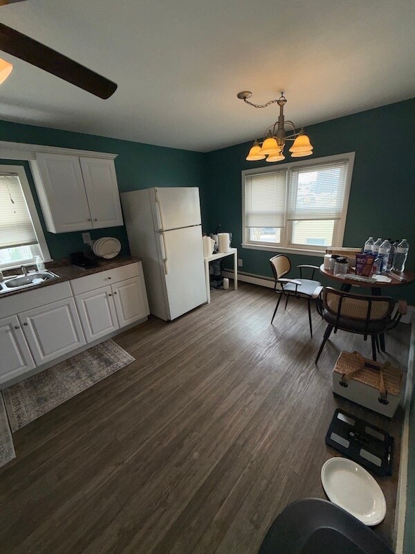 Building Photo - 9 Intervale St