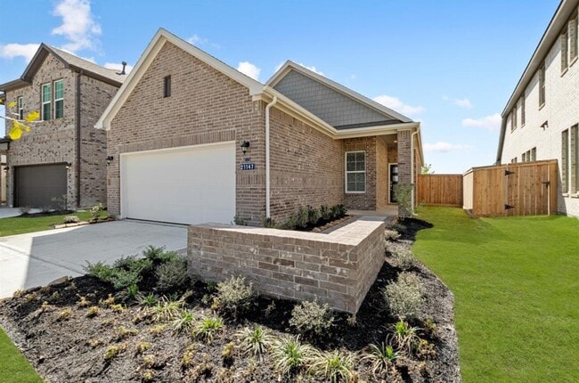 Building Photo - 21147 Armstrong County Dr