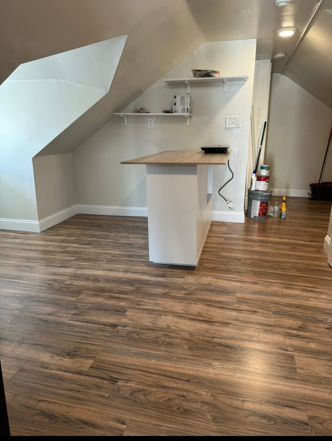 Building Photo - 15 Monticello St