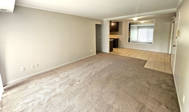Building Photo - 38255 Fairway Ct