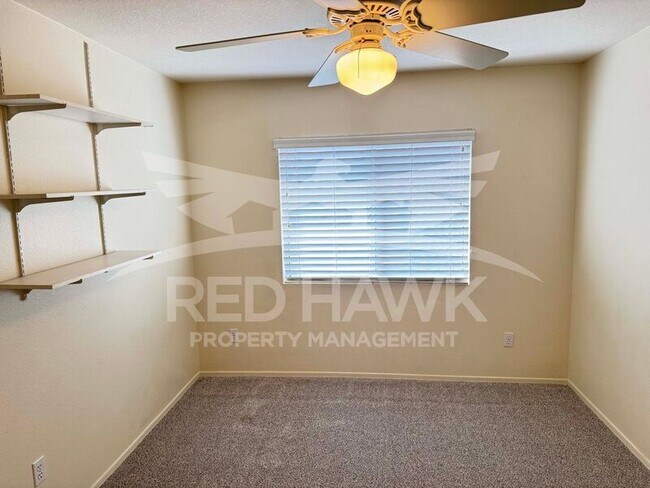 Building Photo - 1254 S Corrine Dr