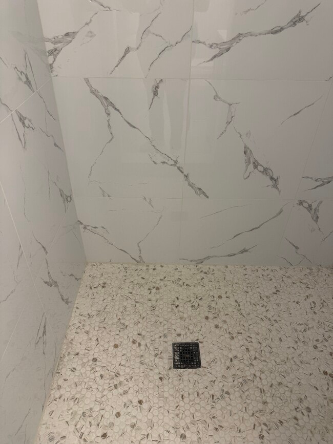 Building Photo - 4661 Dale St