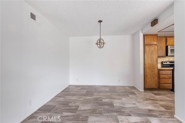 Building Photo - 13624 La Jolla Cir