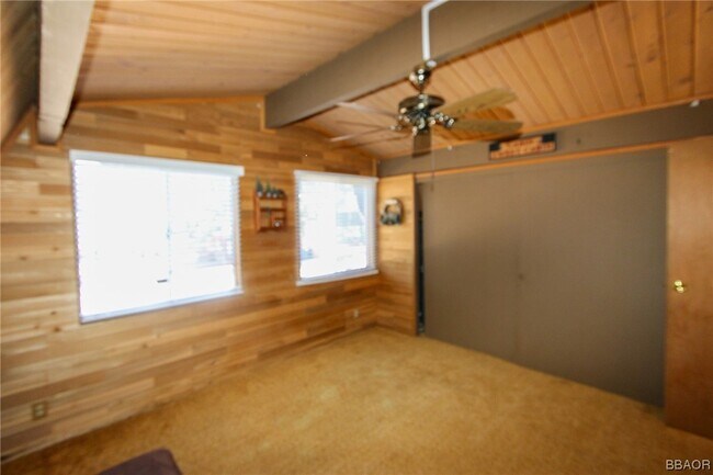 Building Photo - 692 San Bernardino Ave