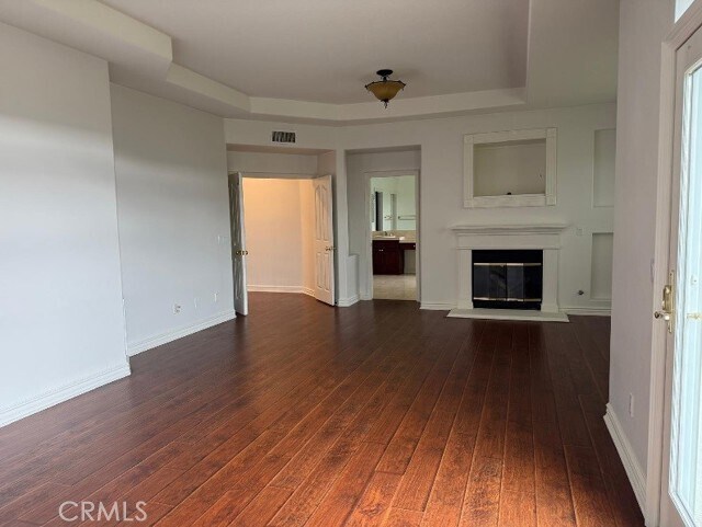 Building Photo - 27761 Daisyfield Dr