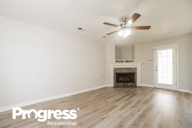 Building Photo - 4956 Glenalden Cove