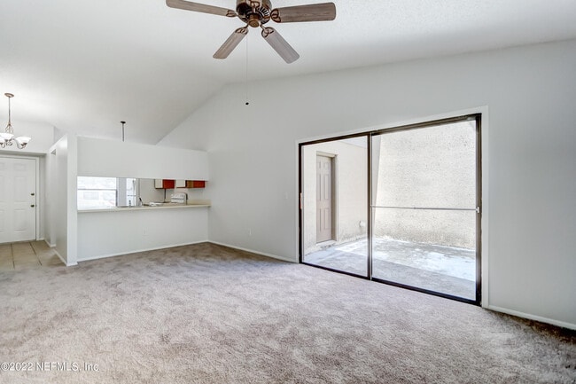 Building Photo - 3452 Donzi Way E