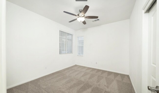 Building Photo - 14317 Pemberley Passage Ave