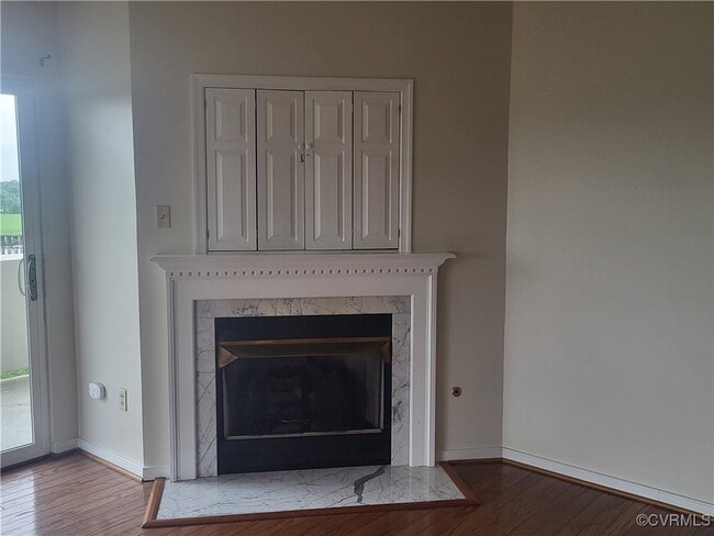 Building Photo - 301 Beacon Ridge Dr