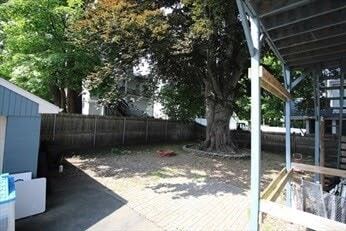 Building Photo - 109 Sherman St