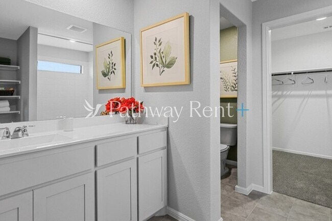 Building Photo - 9468 Mint Hill Dr