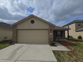 Building Photo - 14323 Galiant Run Ln