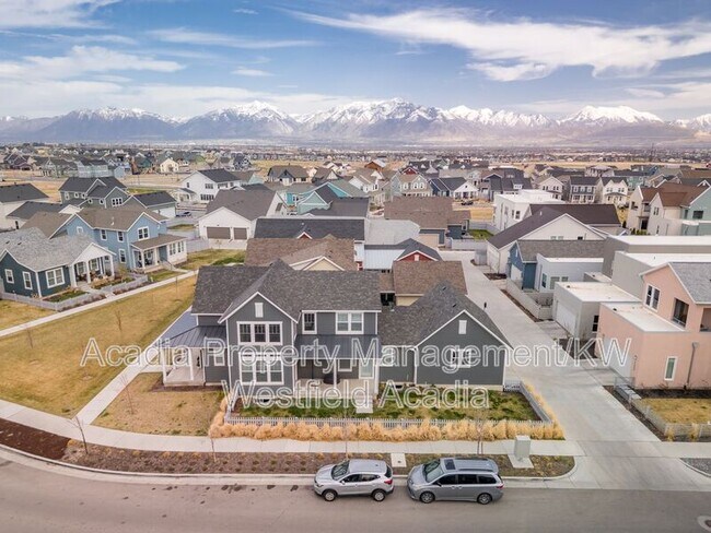 Building Photo - 11517 Pebble Pond Rd