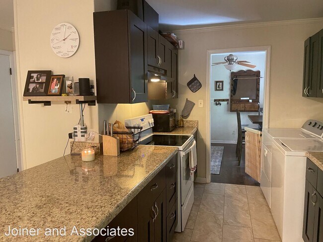 Building Photo - 3 br, 2 bath House - 110 Rumson Road