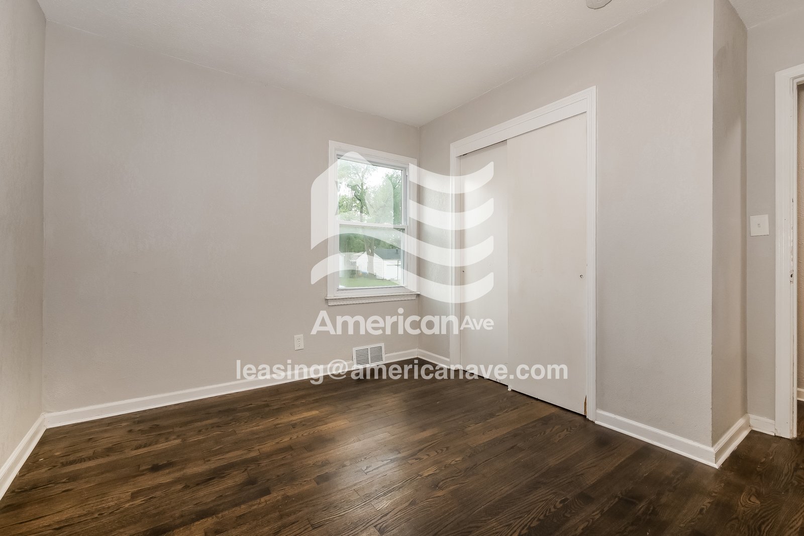 Building Photo - 11500 W 69th Terrace