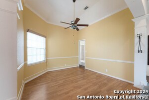 Building Photo - 723 Sendera St